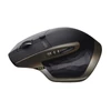 Logitech MX Master vezeték nélküli lézer egér