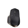 Logitech MX Master vezeték nélküli lézer egér