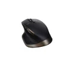 Logitech MX Master vezeték nélküli lézer egér