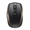 Logitech MX Anywhere 2 vezeték nélküli lézer egér