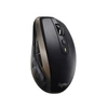 Logitech MX Anywhere 2 vezeték nélküli lézer egér