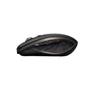 Logitech MX Anywhere 2 vezeték nélküli lézer egér