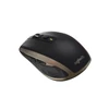 Logitech MX Anywhere 2 vezeték nélküli lézer egér