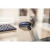 Logitech MX Anywhere 2 vezeték nélküli lézer egér