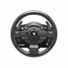 Thrustmaster TMX Pro Force Feedback Wheel