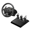 Thrustmaster TMX Pro Force Feedback Wheel