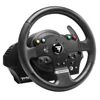 Thrustmaster TMX Pro Force Feedback Wheel