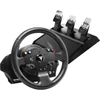 Thrustmaster TMX Pro Force Feedback Wheel