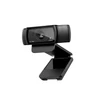 Logitech C920 HD Pro Webcam (960-001055)