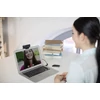 Logitech C920 HD Pro Webcam (960-001055)