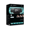 Logitech C920 HD Pro Webcam (960-001055)