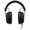 HyperX Cloud II Gaming Headset - Red (4P5M0AA)