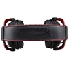 HyperX Cloud II Gaming Headset - Red (4P5M0AA)