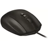 Logitech G600 MMO Gaming optikai egér  USB (	910-003624)