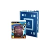 Wonderbook: Book of Spells (OEM)
