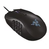 Razer Naga Chroma lézer egér USB (RZ01-01610100-R3G1) 