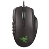 Razer Naga Chroma lézer egér USB (RZ01-01610100-R3G1) 