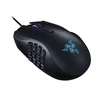 Razer Naga Chroma lézer egér USB (RZ01-01610100-R3G1) 