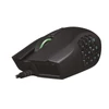 Razer Naga Chroma lézer egér USB (RZ01-01610100-R3G1) 