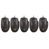 Razer Naga Chroma lézer egér USB (RZ01-01610100-R3G1) 