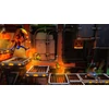 Crash Bandicoot N. Sane Trilogy (Switch)
