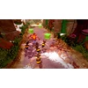 Crash Bandicoot N. Sane Trilogy (Switch)