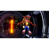 Crash Bandicoot N. Sane Trilogy (Xbox One)