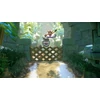 Crash Bandicoot N. Sane Trilogy (Xbox One)