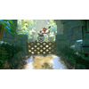 Kép 7/9 - Crash Bandicoot N. Sane Trilogy (Xbox One)