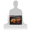 LEGO Technic - Porsche 911 GT3 RS (42056)