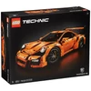 LEGO Technic - Porsche 911 GT3 RS (42056)