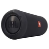 JBL Flip 3 Bluetooth hangszóró Fekete