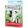 GO-TCHA for Pokémon Go