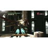 Devil May Cry HD Collection (PS4)