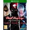 Kép 1/4 - Devil May Cry HD Collection (Xbox One)