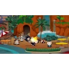 South Park The Fractured But Whole (Switch)