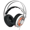 SteelSeries Siberia 650 fehér