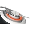 SteelSeries Siberia 650 fehér