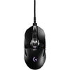 Logitech G900 Chaos Spectrum vezetékes és vezeték nélküli gamer egér