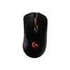 Logitech Lightspeed G703 vezeték nélküli gaming egér