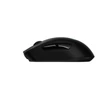 Logitech Lightspeed G703 vezeték nélküli gaming egér