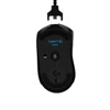 Logitech Lightspeed G703 vezeték nélküli gaming egér
