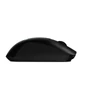 Logitech Lightspeed G703 vezeték nélküli gaming egér