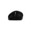 Logitech Lightspeed G703 vezeték nélküli gaming egér
