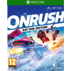 Kép 1/6 - Onrush (Xbox One)