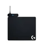 Logitech Powerplay vezeték nélküli töltőrendszer egérpad (943-000110)