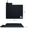 Logitech Powerplay vezeték nélküli töltőrendszer egérpad (943-000110)