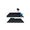 Logitech Powerplay vezeték nélküli töltőrendszer egérpad (943-000110)