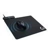 Logitech Powerplay vezeték nélküli töltőrendszer egérpad (943-000110)