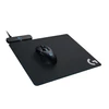 Logitech Powerplay vezeték nélküli töltőrendszer egérpad (943-000110)
